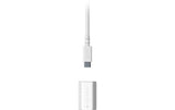 Razer Viper V3 Pro - white USB, 35000dpi, 95h Einsatzzeit