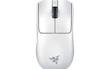 Razer Viper V3 Pro - white USB, 35000dpi, 95h Einsatzzeit