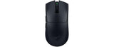 Razer Viper V4 Pro - black USB, 50000dpi, 180h Einsatzzeit