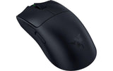 Razer Viper V4 Pro - black USB, 50000dpi, 180h Einsatzzeit