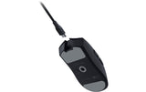 Razer Viper V4 Pro - black USB, 50000dpi, 180h Einsatzzeit