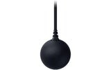 Razer Viper V4 Pro - black USB, 50000dpi, 180h Einsatzzeit