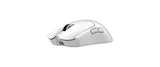 Razer Viper V4 Pro - white USB, 50000dpi, 180h Einsatzzeit