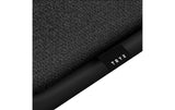 Reyx Flova F50 Midi Tower TG Weiss