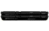 Kingston DDR5-RAM FURY Beast 5600 MHz 2x 16 GB
