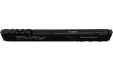 FURY Beast DDR4 8GB 3200MT/s Black 1x 8GB, CL16, 1.2V, 288Pin