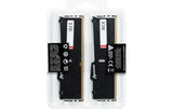Kingston DDR5-RAM FURY Beast RGB EXPO 6400 MHz 2x 16 GB