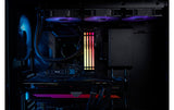 FURY Beast RGB DDR5 64GB 2-Kit 6000MT/s EXP 2x 32GB, CL30-36-36, 1.4V, 288Pin, EXPO