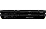 Kingston DDR5-RAM FURY Beast 6000 MHz 2x 16 GB