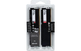 Kingston DDR5-RAM FURY Beast EXPO 6400 MHz 2x 16 GB
