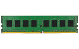 Kingston DDR4 16GB 3200MT/s Non-ECC Single Rank x8, CL22, 1.2V, 288Pin