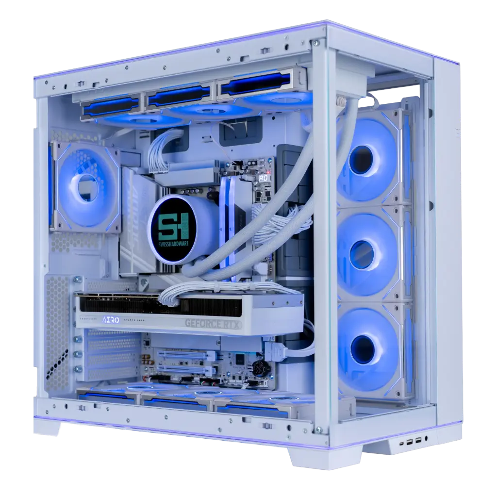 Sabik Blanc