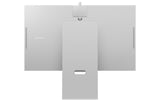 Samsung Flat 27, Matt Display 5120 x 2880, 16:9, Wifi, Smart Apps, USB-C