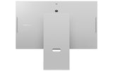 Samsung Flat 27, Matt Display 5120 x 2880, 16:9, Wifi, Smart Apps, USB-C