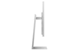 Samsung Flat 27, Matt Display 5120 x 2880, 16:9, Wifi, Smart Apps, USB-C