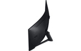 Samsung LC34G55TWWPXEN 34, 3440x1440, VA, 165Hz, 1ms, HDMI, DP
