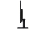 Samsung LS27F320GAUXEN, 27, IPS, 16:9 1920 x 1080, 120Hz, HDMI, Vesa