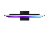 Samsung LS27F320GAUXEN, 27, IPS, 16:9 1920 x 1080, 120Hz, HDMI, Vesa