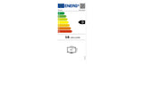 Samsung LS27F320GAUXEN, 27, IPS, 16:9 1920 x 1080, 120Hz, HDMI, Vesa