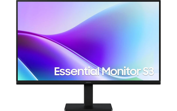 Samsung LS27F320GAUXEN, 27, IPS, 16:9 1920 x 1080, 120Hz, HDMI, Vesa