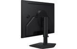 Samsung LS27FG506EUXEN, 27, QHD, IPS 2560x1440, 180Hz, DP/HDMI, Freesync