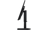 Samsung LS27FG506EUXEN, 27, QHD, IPS 2560x1440, 180Hz, DP/HDMI, Freesync