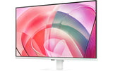 Samsung LS32D701EAUXEN, 32, white 3840x2160, 350 Nit, 60Hz, sRGB 99%, HDMI/DP