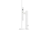 Samsung LS32D701EAUXEN, 32, white 3840x2160, 350 Nit, 60Hz, sRGB 99%, HDMI/DP