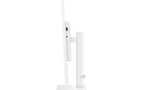 Samsung LS32D701EAUXEN, 32, white 3840x2160, 350 Nit, 60Hz, sRGB 99%, HDMI/DP