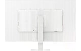 Samsung LS32D701EAUXEN, 32, white 3840x2160, 350 Nit, 60Hz, sRGB 99%, HDMI/DP