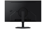 Samsung LS32FG506EUXEN, 32, QHD, IPS 2560x1440, 180Hz, DP/HDMI, Freesync