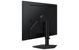 Samsung LS32FG506EUXEN, 32, QHD, IPS 2560x1440, 180Hz, DP/HDMI, Freesync
