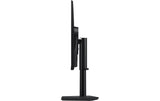 Samsung LS32FG506EUXEN, 32, QHD, IPS 2560x1440, 180Hz, DP/HDMI, Freesync