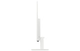 Samsung LS32FM501EUXEN, 32, white 1920 x 1080, SMART, WiFi/BT, Speaker