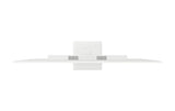 Samsung LS32FM501EUXEN, 32, white 1920 x 1080, SMART, WiFi/BT, Speaker
