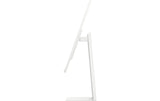 Samsung LS32FM801UUXEN, 32, white 3840x2160, SMART, AI, CAM, USB-C 65W