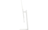 Samsung LS32FM801UUXEN, 32, white 3840x2160, SMART, AI, CAM, USB-C 65W