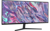 Samsung LS34C500GAUXEN 34, 3440x1440, 100Hz, HDMI, DP