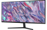 Samsung LS34C500GAUXEN 34, 3440x1440, 100Hz, HDMI, DP