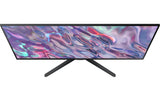 Samsung LS34C500GAUXEN 34, 3440x1440, 100Hz, HDMI, DP