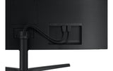 Samsung LS34C500GAUXEN 34, 3440x1440, 100Hz, HDMI, DP