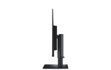 Samsung, Monitor LS27D406GAUXEN 1920x1080, 16:9, 100Hz, HDMI/DP, Speaker
