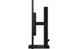 Samsung, Monitor ViewFinity S6 LS32D600UAUX 2560x1440, 100Hz, HDMI/DP, KVM, USB-C 90W