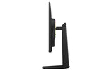 Samsung Odyssey G80HS, 32 flat, black 6k, 6144 x 3456, IPS, 165Hz, 350 cd/m2