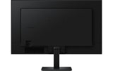 Samsung ViewFinity S70H, 27 flat, black 3840x2160, 60Hz, IPS, HDMI/DP, 3000:1, 5ms