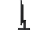 Samsung ViewFinity S70H, 27 flat, black 3840x2160, 60Hz, IPS, HDMI/DP, 3000:1, 5ms