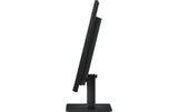 Samsung ViewFinity S70H, 27 flat, black 3840x2160, 60Hz, IPS, HDMI/DP, 3000:1, 5ms