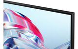 Samsung ViewFinity S70H, 27 flat, black 3840x2160, 60Hz, IPS, HDMI/DP, 3000:1, 5ms