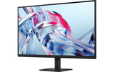 Samsung ViewFinity S70H, 32 flat, black 3840x2160, 60Hz, VA, HDMI/DP, 3000:1, 5ms