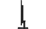 Samsung ViewFinity S70H, 32 flat, black 3840x2160, 60Hz, VA, HDMI/DP, 3000:1, 5ms